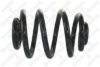 BMW 71841336 Coil Spring